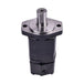 Hydraulic Motor 104-1789-006 104-1789 For Eaton Char-Lynn 2000 Series-Replacement Aftermarket Parts