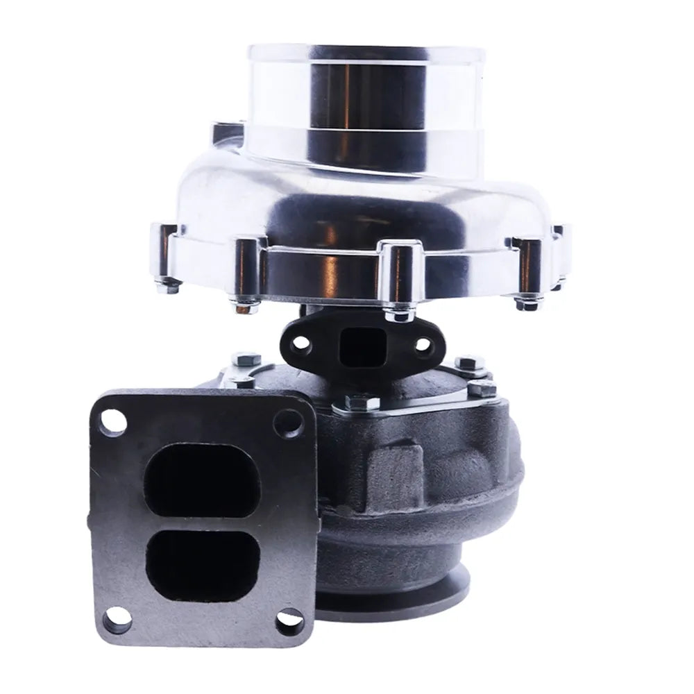 C23 Turbocharger RE550941 RE550932 for John Deere 200DLC 210G 710J 710K 750J-BeeSpareParts