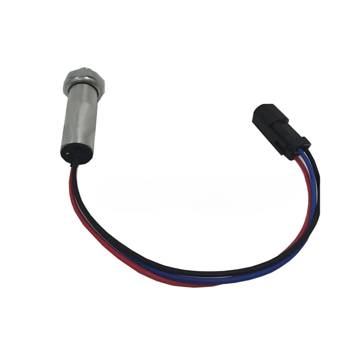 Pressure Sensor Switch 131-9203 For Caterpillar 3114 Engine 420E 432D 320B 325C-Replacement Aftermarket Parts