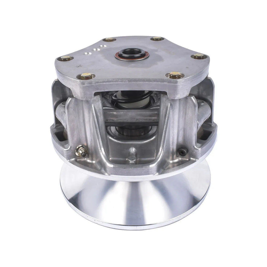 Primary Clutch For John Deere Gator XUV825i 825E 825M AUC14491 AM142333 AM146794-BeeSpareParts