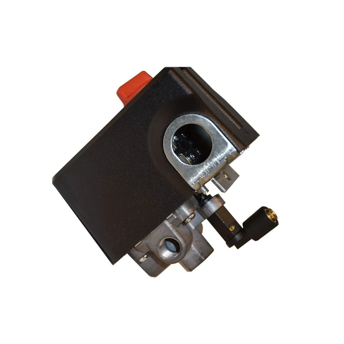CW212201AV-S Pressure Switch CW212200AV For Campbell Hausfeld Air Compressor-Replacement Aftermarket Parts