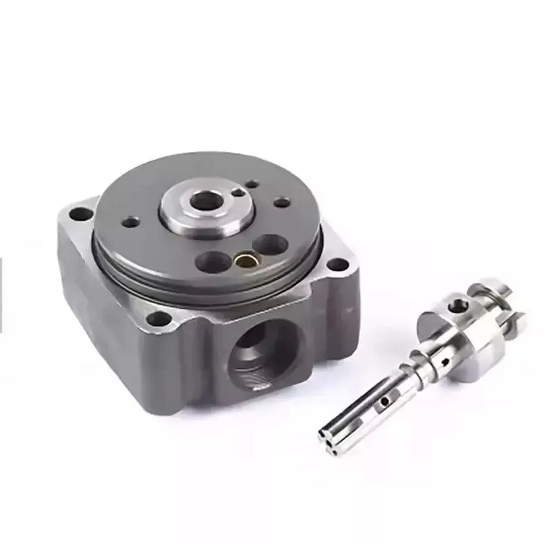 Hydraulic Head and Rotor 4/9R 096400-0240 for Toyota 1C 2C 1CL 2CL 2L 2CTL 1CL-Others-BeeSpareParts