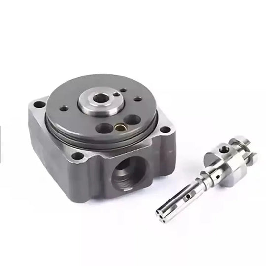 Hydraulic Head and Rotor 4/9R 096400-0240 for Toyota 1C 2C 1CL 2CL 2L 2CTL 1CL-Others-BeeSpareParts