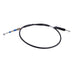 Cable 4700377024 for Dynapac Roller CC900 CA250 CA250D CC800 CA134D CC1000-BeeSpareParts