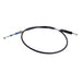 Cable 4700377024 for Dynapac Roller CC900 CA250 CA250D CC800 CA134D CC1000-BeeSpareParts