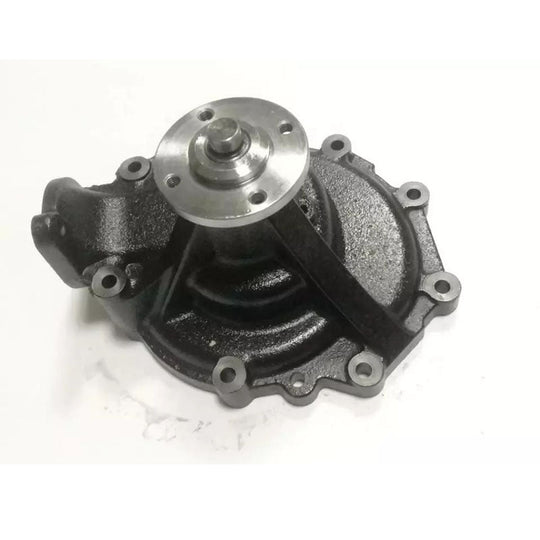 16100-3475 Water Pump For Hino FB4J Engine Vehicle DUTRO 5  XZU410 XZU420 XZU430