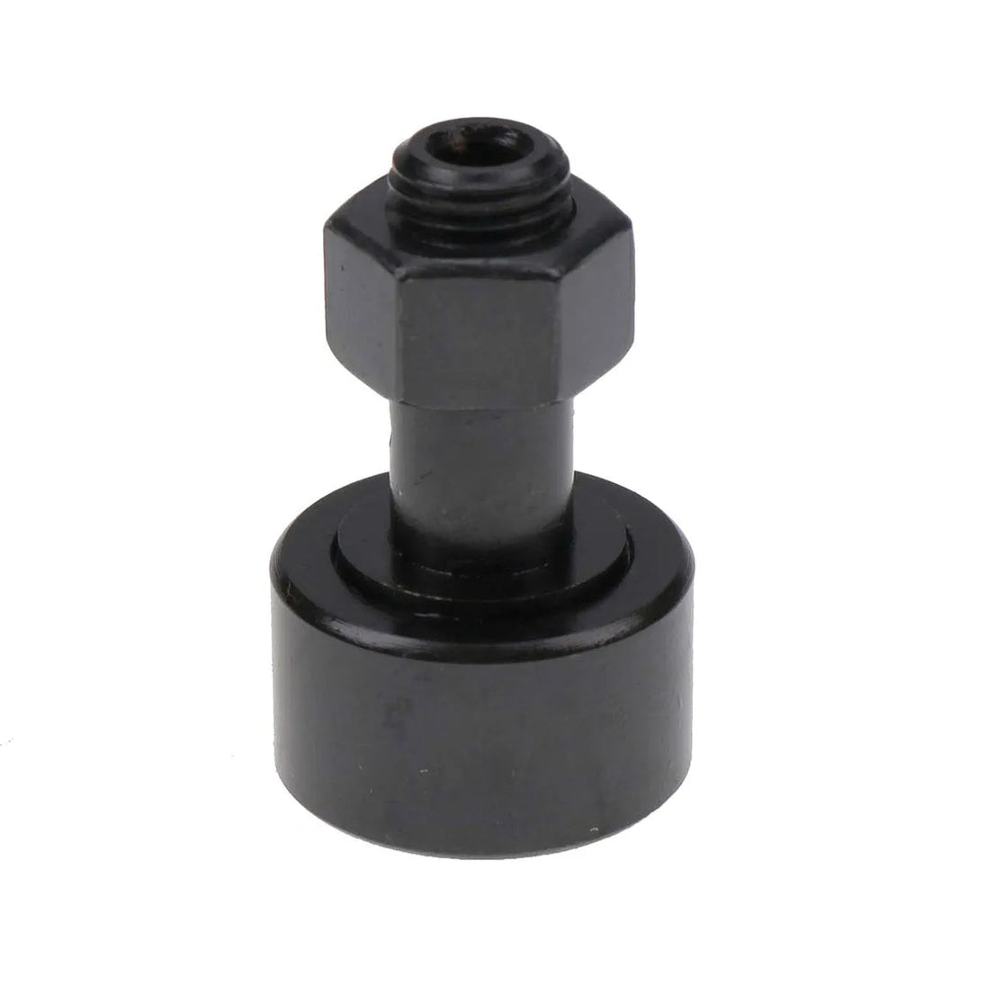 Roller Bearing Stud 6673789 for Bobcat 751 753 763 773 863 873 883 S175 S205 S250 S330 S510 T180 T190 T200 T300-BeeSpareParts