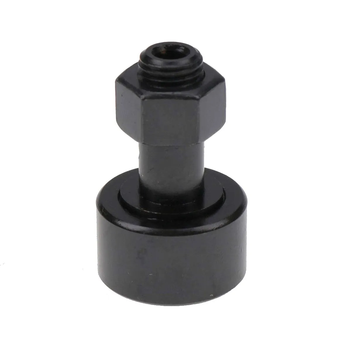 Roller Bearing Stud 6673789 for Bobcat 751 753 763 773 863 873 883 S175 S205 S250 S330 S510 T180 T190 T200 T300-BeeSpareParts