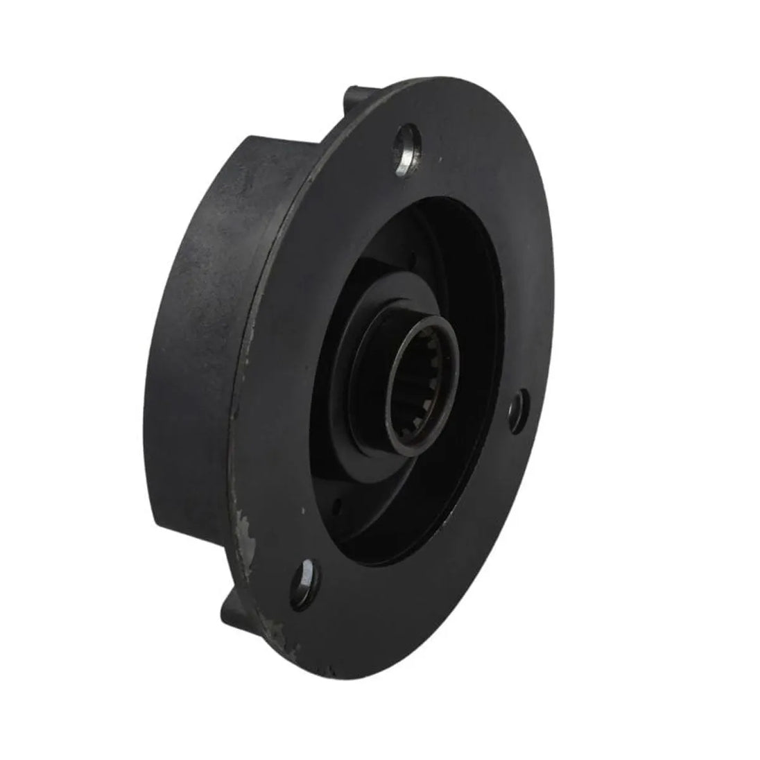 14T Coupler, Coupling Assy 7006098 for Bobcat Excvavator E62 E63 E80 E85-BeeSpareParts