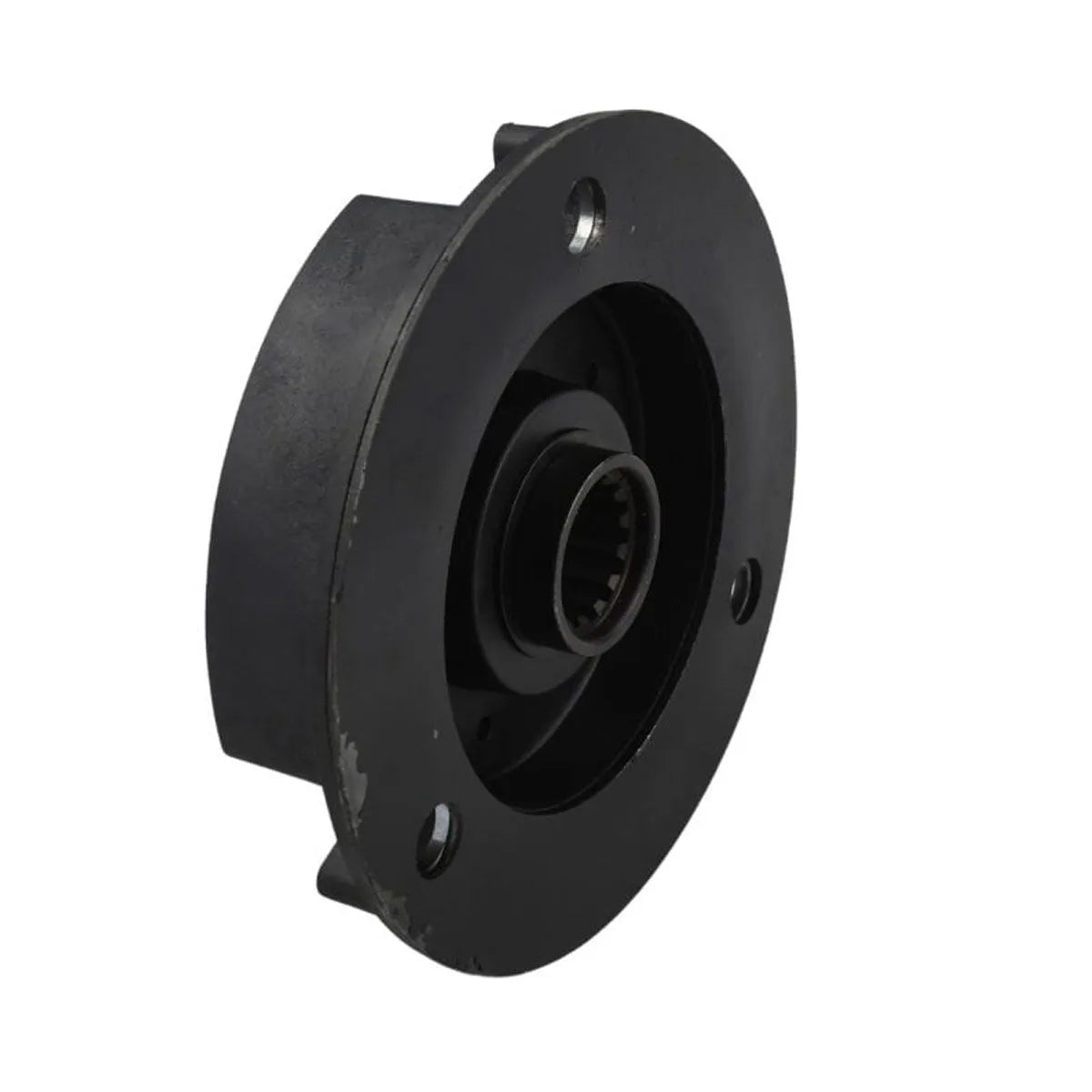 14T Coupler, Coupling Assy 7006098 for Bobcat Excvavator E62 E63 E80 E85-BeeSpareParts