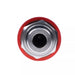 M22 x 1.5 Female Coupler 3772942M1 For Massey Ferguson 393 396 398 451 461 471-BeeSpareParts