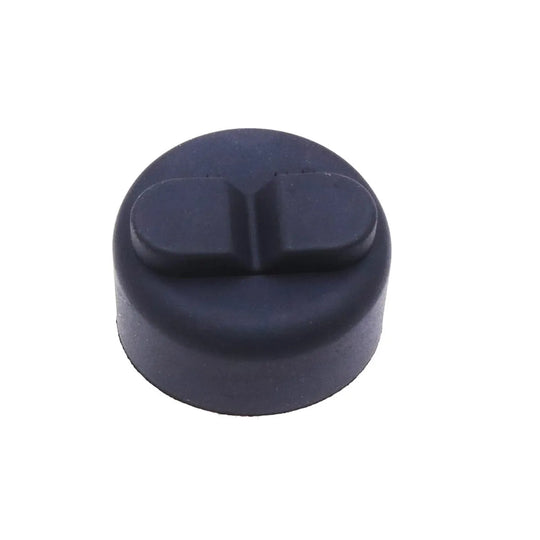 2 Switch Silicon Joystick Boot 229093 229093GT for Genie GR12 GR20 GS1930 QS15R-BeeSpareParts