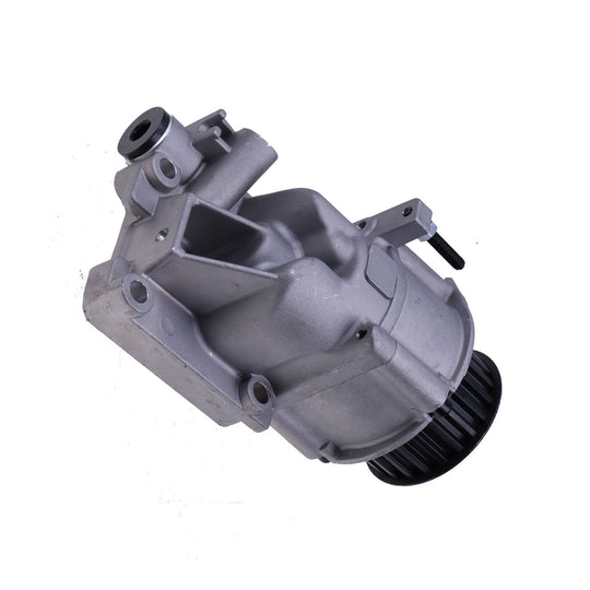 Oil Pump Motor 04178968 04179715 04270265 04270665 04286878 04286975 for Deutz Engine BF4M1011F F4M1011F