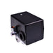 175/140 PSI - 4 Port Pressure Switch 56288020 56288020-01 For Ingersoll Rand-Replacement Aftermarket Parts