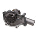 Water Pump 6680278 for Bobcat Skid Steer Loader 553 S100 S70 463 with 60mm Impeller