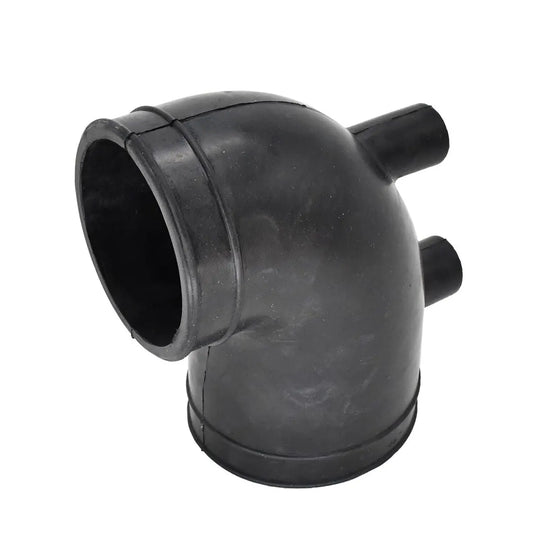 Inlet manifold VOE20459248 for Volvo Excavator EC160B EC180B EC210B-Replacement Aftermarket Parts