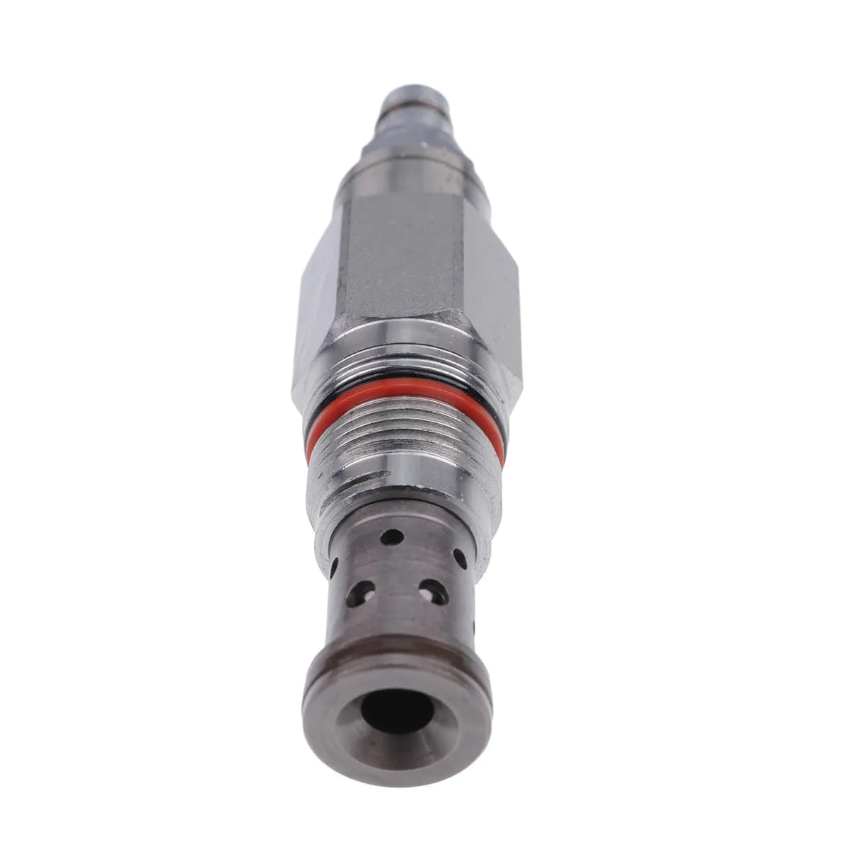 Relief Valve RDDA-LAN Compatible for Sun Hydraulics-BeeSpareParts