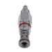 Relief Valve RDDA-LAN Compatible for Sun Hydraulics-BeeSpareParts
