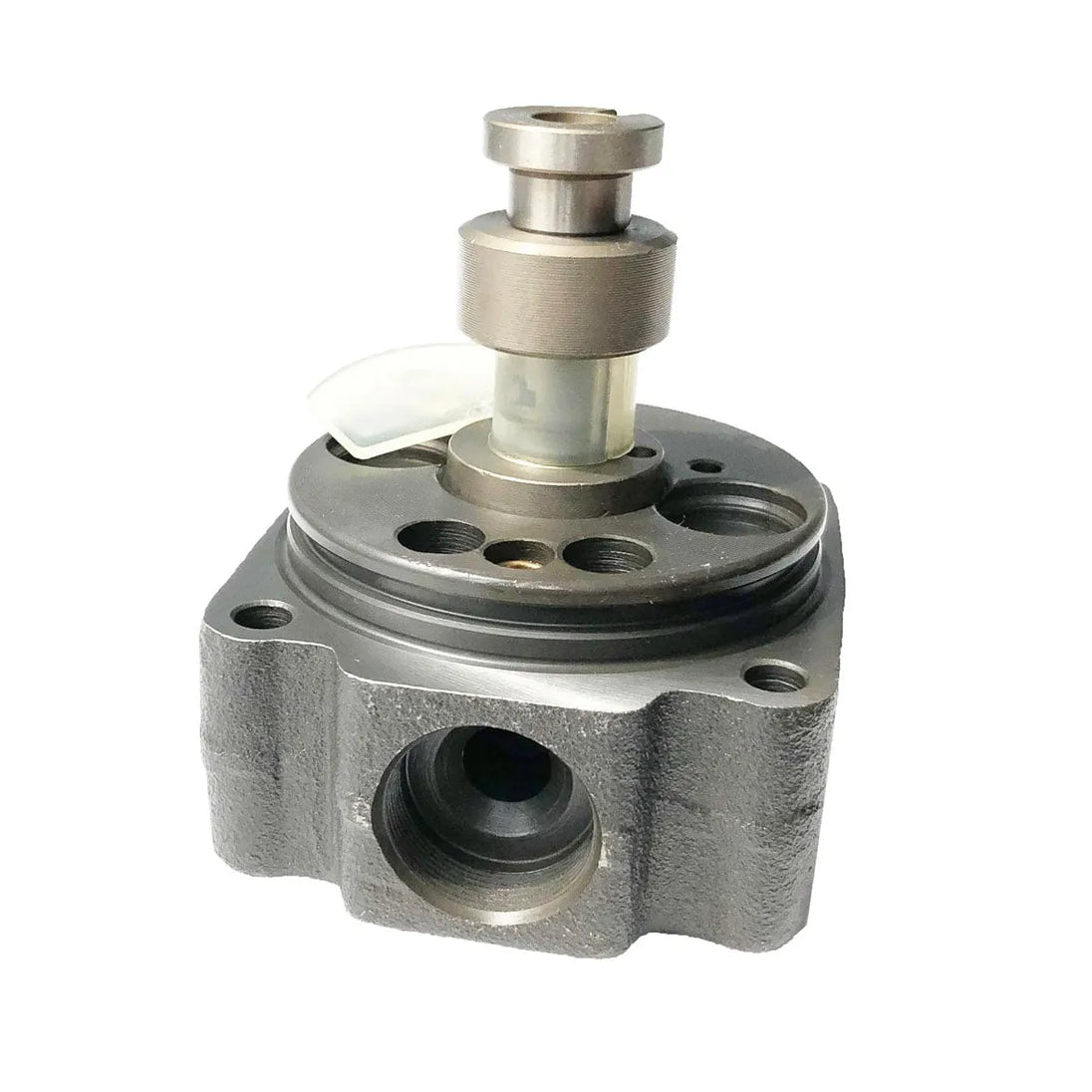 1 PC New Injection Pump Head Rotor 6/11R 146405-4220 For NISSAN TD42T Engine-Others-BeeSpareParts