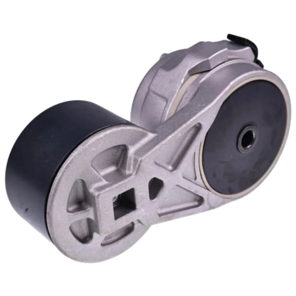 RE536097 Belt Tensioner For John Deere Tractor 5065M 5085M 5075M-BeeSpareParts