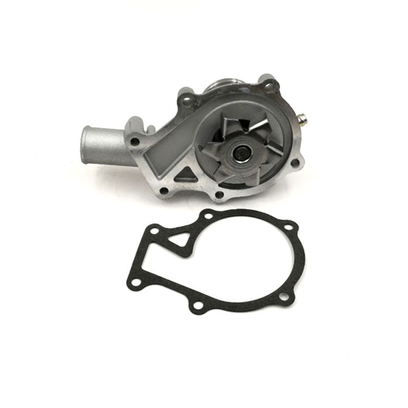 Water Pump 4165525 for Jacobsen LF 4675 4677 LF550 570 LF3400 3800 Mower 70mm Impeller