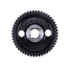 Camshaft Timing Gear 135237800071 TY13523-78000-71 for Toyota Forklift Engine 4P-Replacement Aftermarket Parts