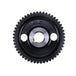Camshaft Timing Gear 135237800071 TY13523-78000-71 for Toyota Forklift Engine 4P-Replacement Aftermarket Parts
