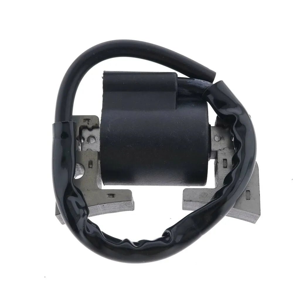 EPIGC101 Ignition Coil Fits Kawasaki 21121-2067 Club Car 1016492 1992-1996 5132-Replacement Aftermarket Parts