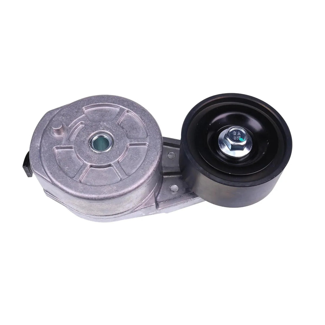 Belt Tensioner 2852161 2855622 504028028 For Case Loader 440CT 450CT 580M 590SM-BeeSpareParts