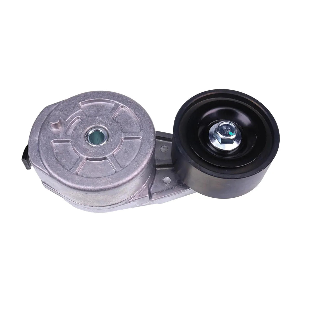 Belt Tensioner 2852161 2855622 504028028 For Case Loader 440CT 450CT 580M 590SM-BeeSpareParts