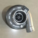Turbocharger RE531983 C15 For John Deere 210LJ 310J 310TJ 315SJ 410J Engine 4045