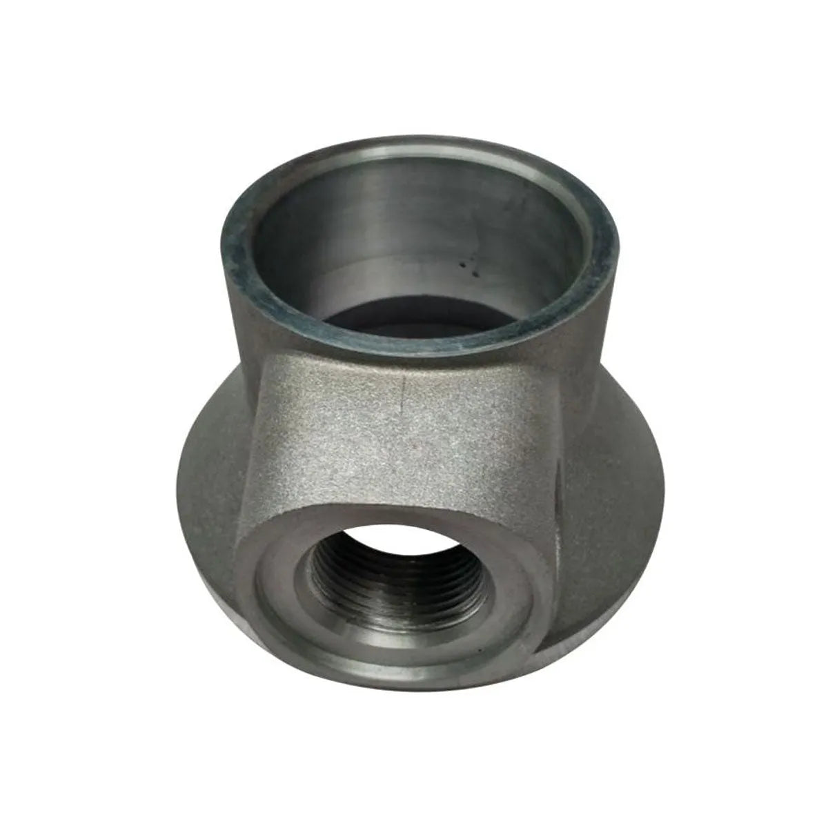 New Filter Head Cover FOR 11L CUMMINS 3899624 ENGINE M11 QSM ISM-Filter Head-BeeSpareParts