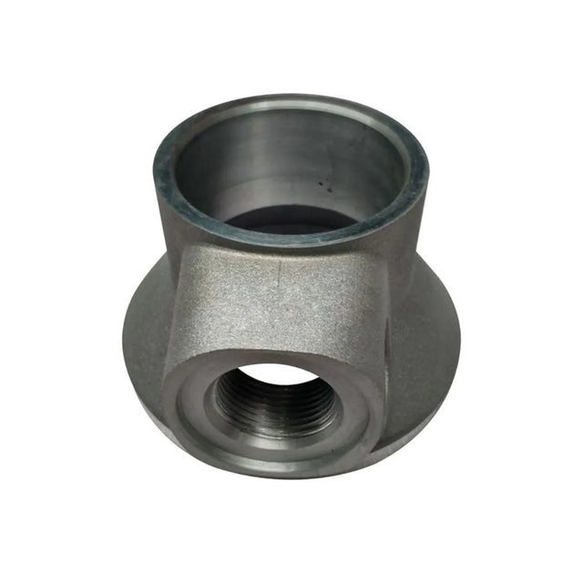 New Filter Head Cover FOR 11L CUMMINS 3899624 ENGINE M11 QSM ISM-Filter Head-BeeSpareParts