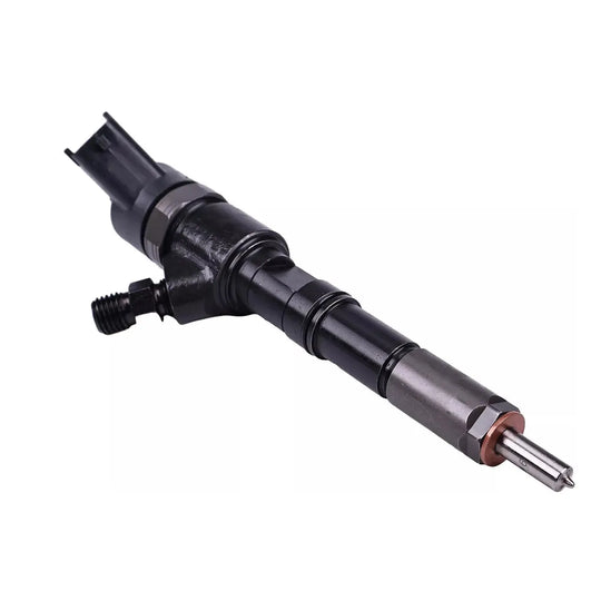 1X Fuel Injector 04132013 for Deutz Bosch 0445110560 0445110499-BeeSpareParts