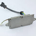 High Quality E320C 7Llines Throttle Motor Drive Module 82D02100-511 82D02000-101