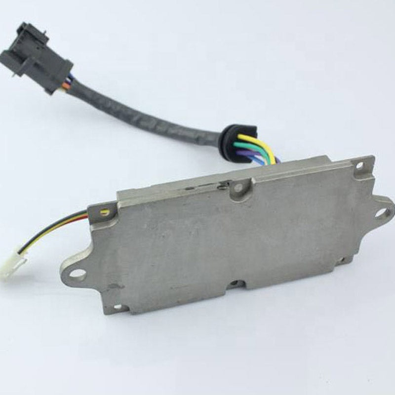 High Quality E320C 7Llines Throttle Motor Drive Module 82D02100-511 82D02000-101