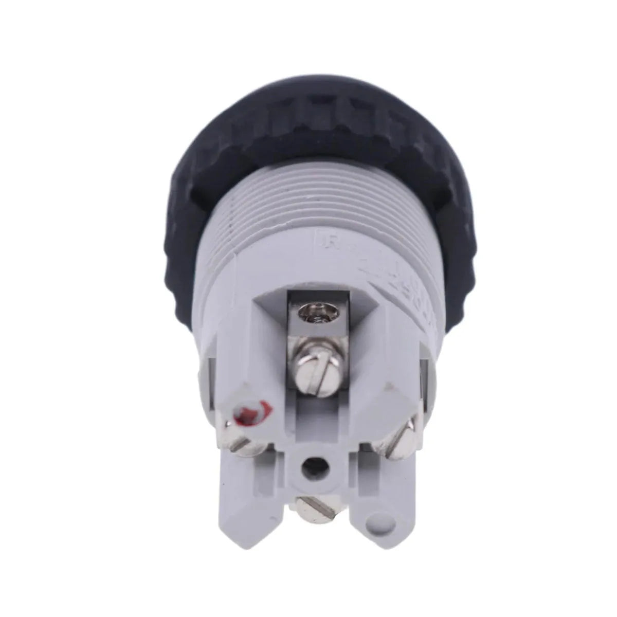Vibration Button Switch 4700928497 For Dynapac CA150 CA260 CC102 CC211 CC722-BeeSpareParts