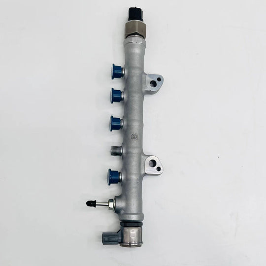 COMMON FUEL RAIL ASSY 23810-0E010 23810-0E011 For Toyota Hilux 2GD A6860