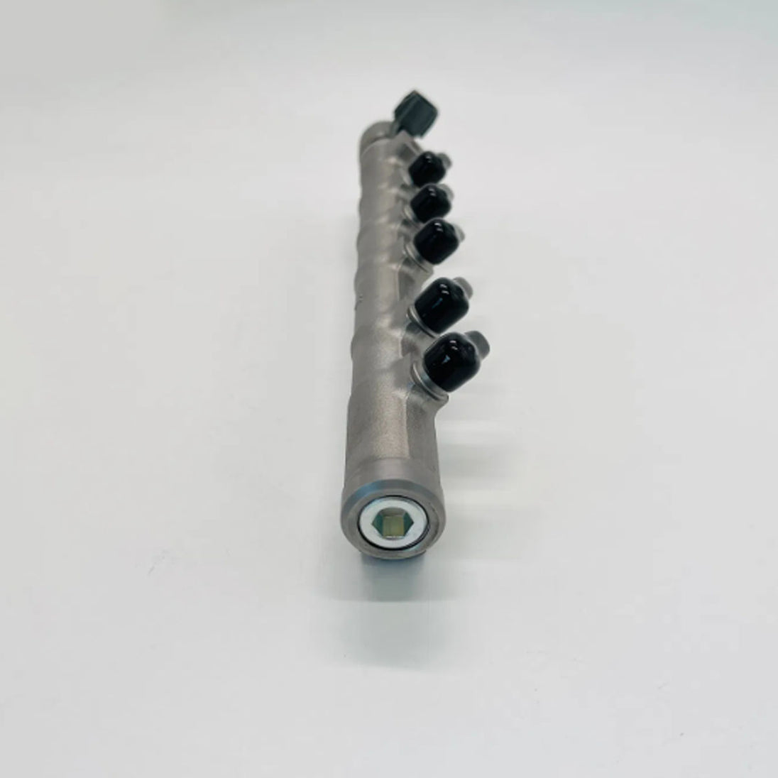 Common Rail Assembly 095600-5261 31303612 for Volvo V40 S60 V60 XC90 XC60 V90 S90