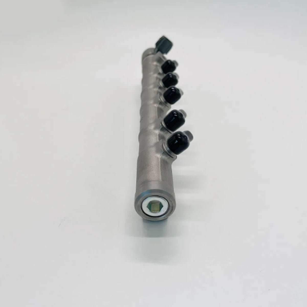 Common Rail Assembly 095600-5261 31303612 for Volvo V40 S60 V60 XC90 XC60 V90 S90