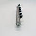 Common Rail Assembly 095600-5261 31303612 for Volvo V40 S60 V60 XC90 XC60 V90 S90