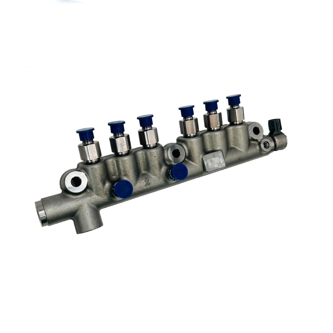Common Rail RE549624 095600-5330 for John Deere 6E-1404L 6M-1654 644L 210G 250P
