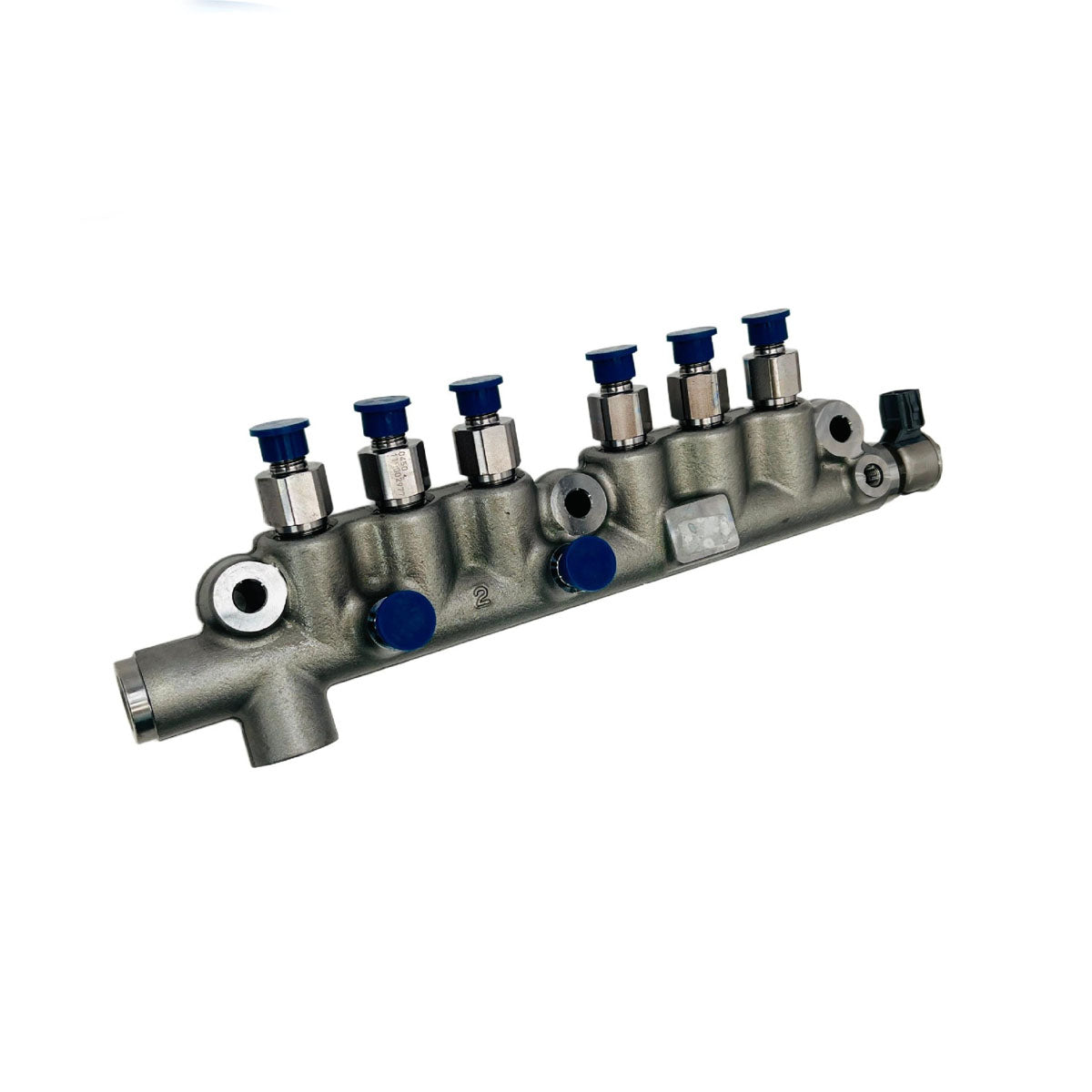 Common Rail RE549624 095600-5330 for John Deere 6E-1404L 6M-1654 644L 210G 250P