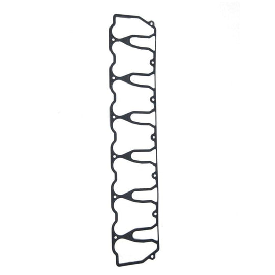Cylinder Head Cover Gasket VOE 20558929 for Volvo Engine D6D D6E Excavator EC160 EC210B EW200B