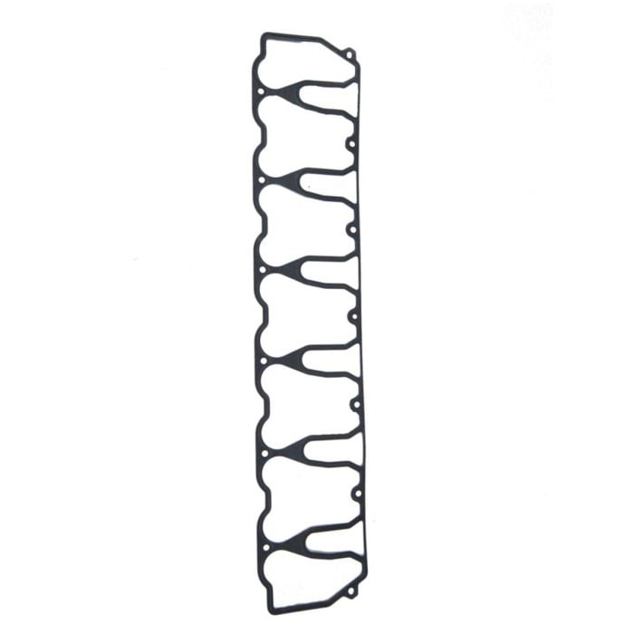 Cylinder Head Cover Gasket VOE 20558929 for Volvo Engine D6D D6E Excavator EC160 EC210B EW200B