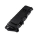 Cylinder Head Cover T417559 Fits for Perkins Engine 1104D-44 1104C-44 1104C-E44TA