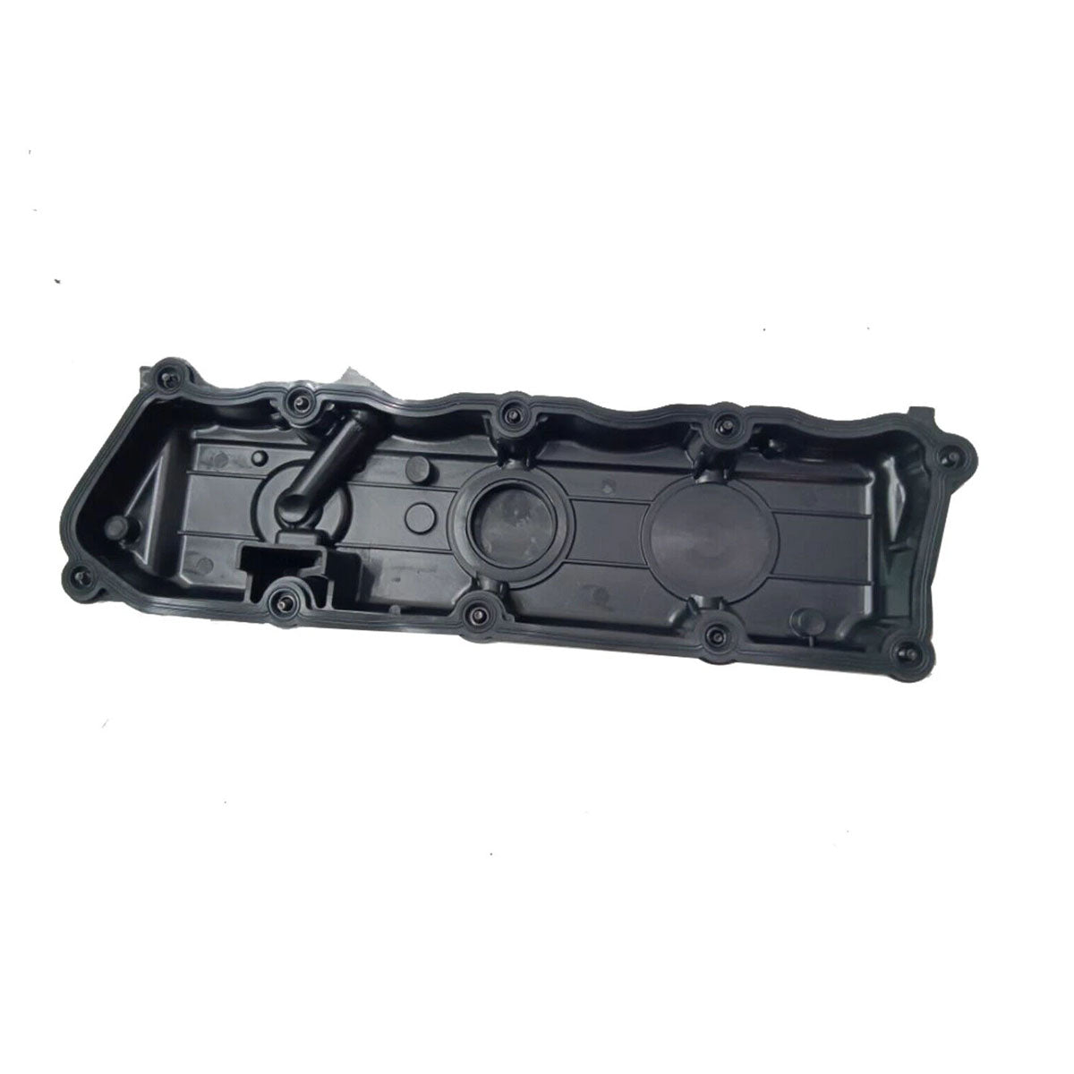 Cylinder Head Cover T426694 T417516 For Perkins 1104D-44T 1104C-44T 1104A-44