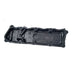 Cylinder Head Cover T426694 T417516 For Perkins 1104D-44T 1104C-44T 1104A-44