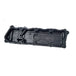 Cylinder Head Cover T426694 T417516 For Perkins 1104D-44T 1104C-44T 1104A-44