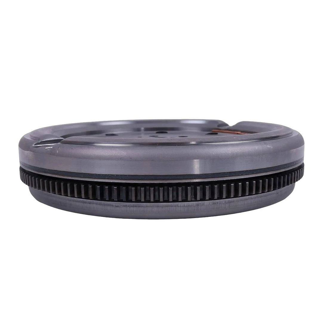 Dual Mass Flywheel 03G105266AF 03G105266AR 415074009 For Audi A3 Volkswagen Golf
